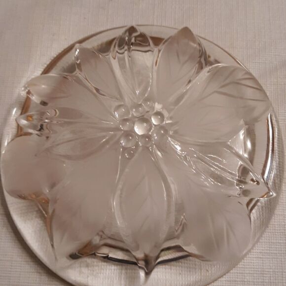 Studio Nova round tray - Picture 4 of 4